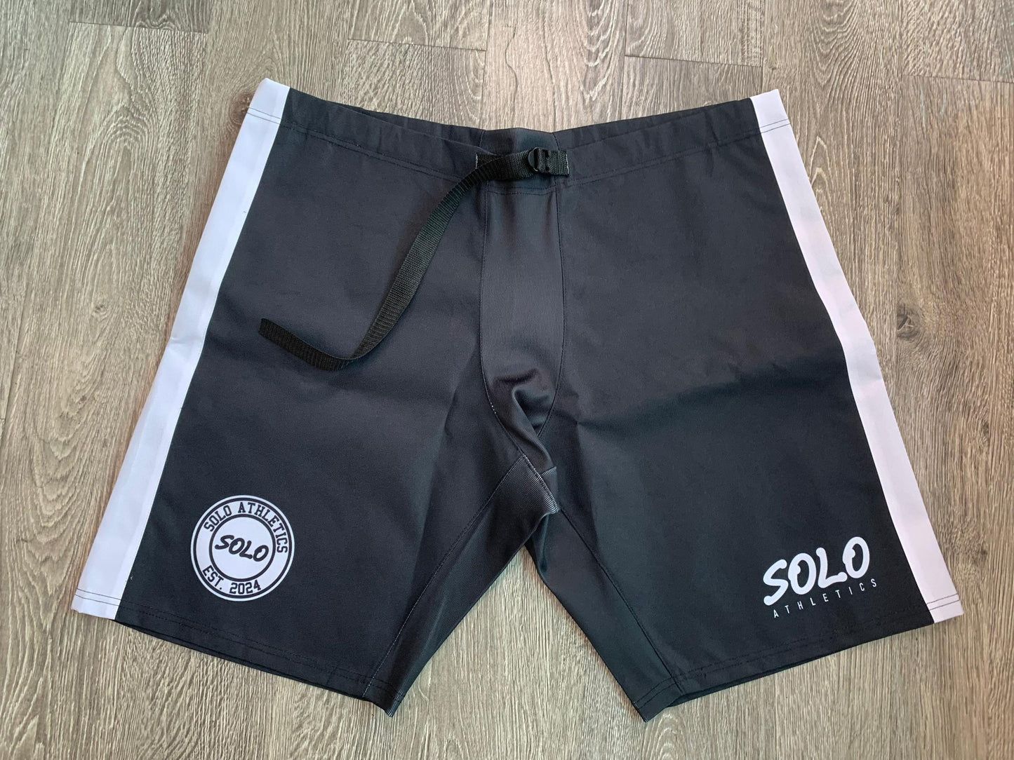 Custom Hockey Pant Shells