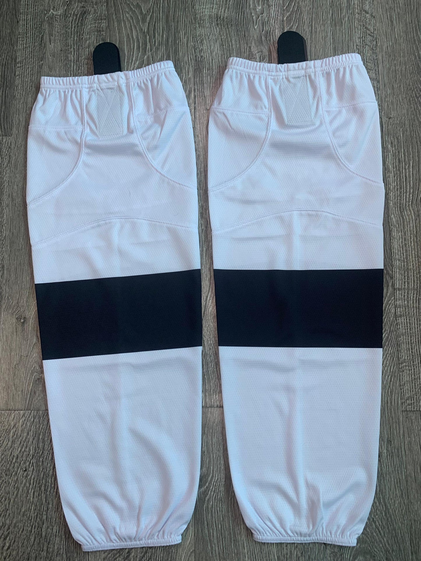 Custom Hockey Socks