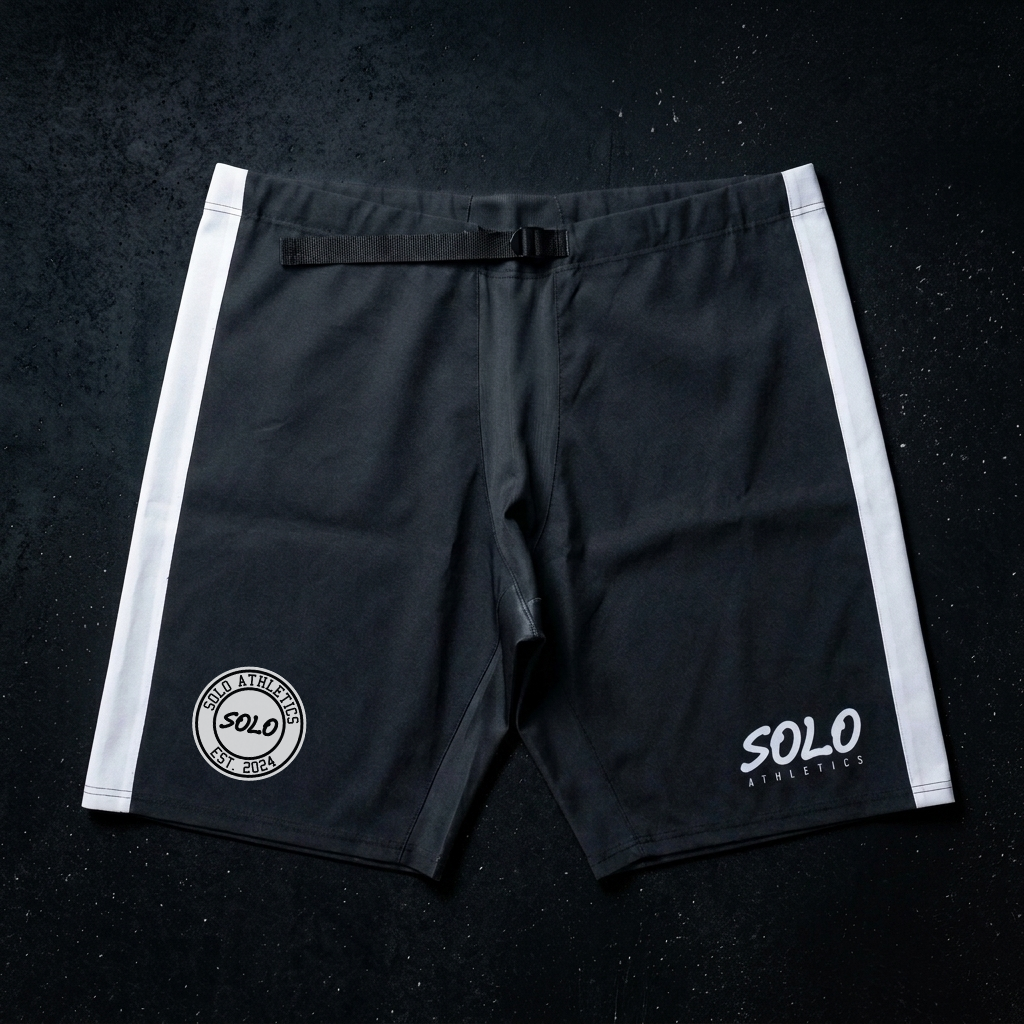 Custom Hockey Pant Shells