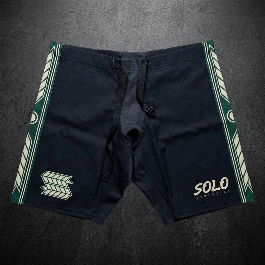 Custom Hockey Pant Shells