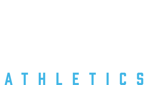Solo Athletics